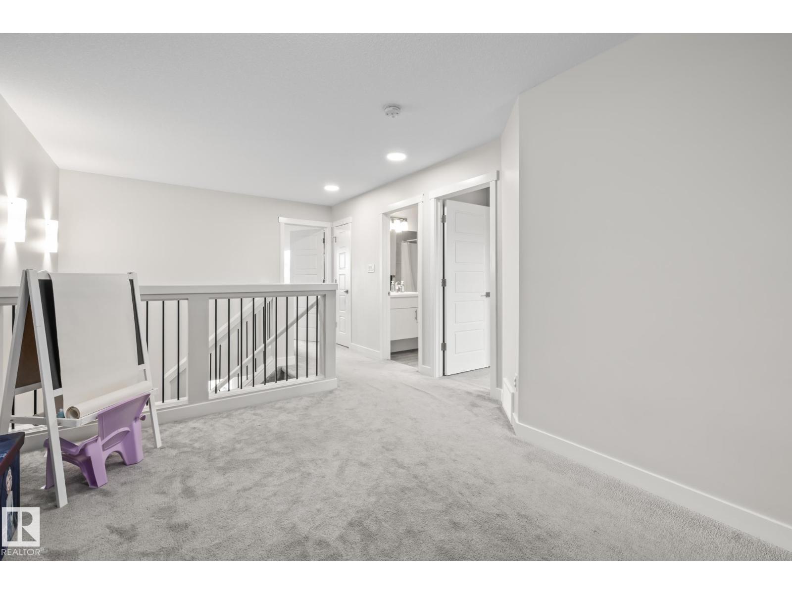 2024 160 St Sw, Edmonton, Alberta  T6W 4E7 - Photo 31 - E4460613