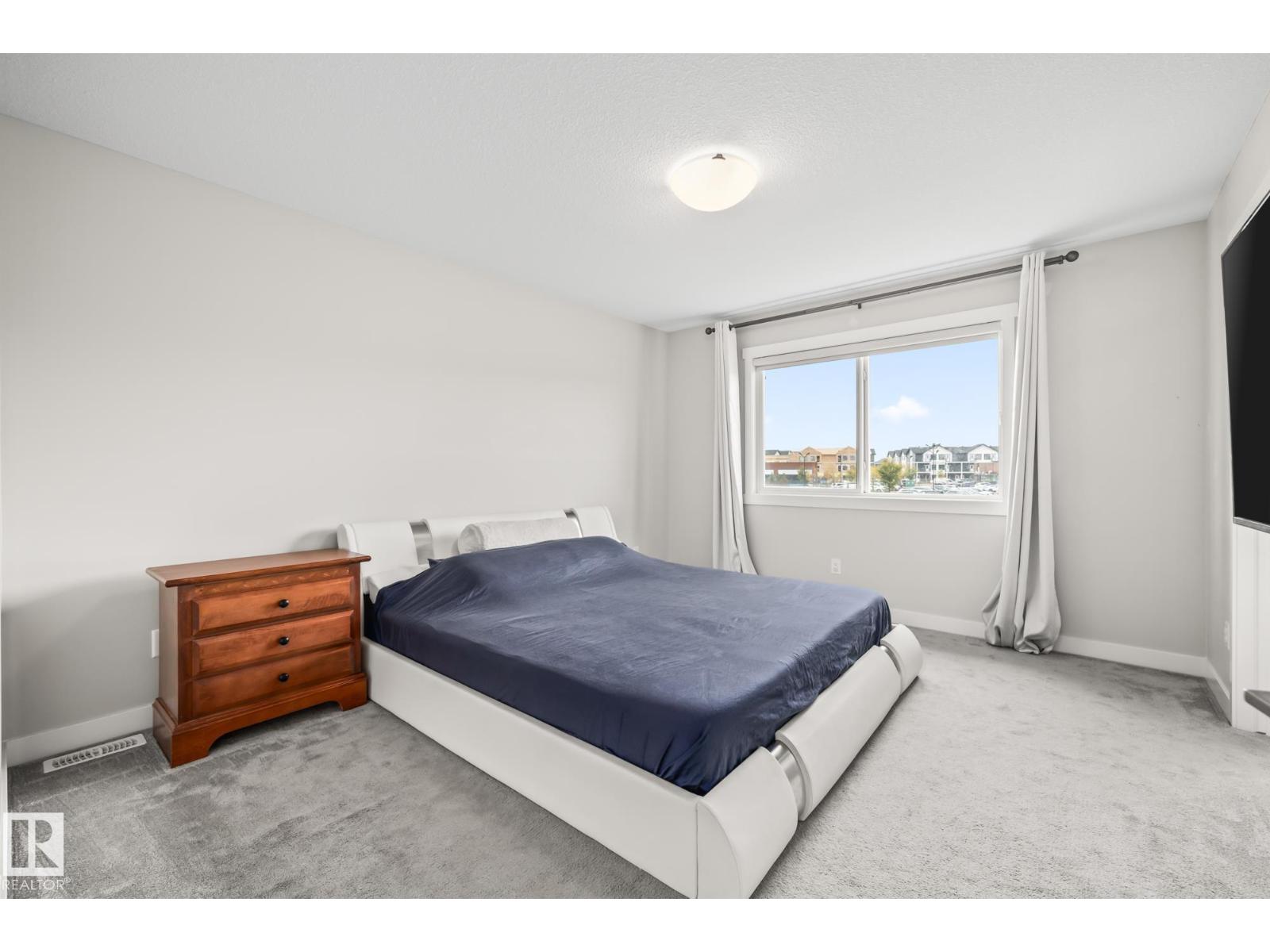 2024 160 St Sw, Edmonton, Alberta  T6W 4E7 - Photo 32 - E4460613