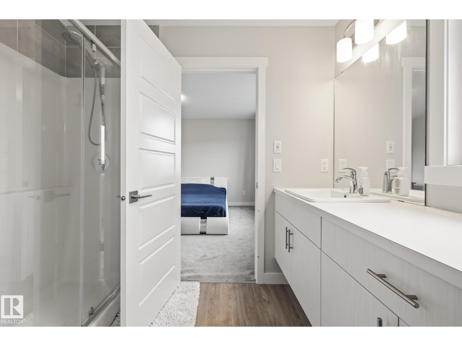 2024 160 St Sw, Edmonton, Alberta  T6W 4E7 - Photo 36 - E4460613