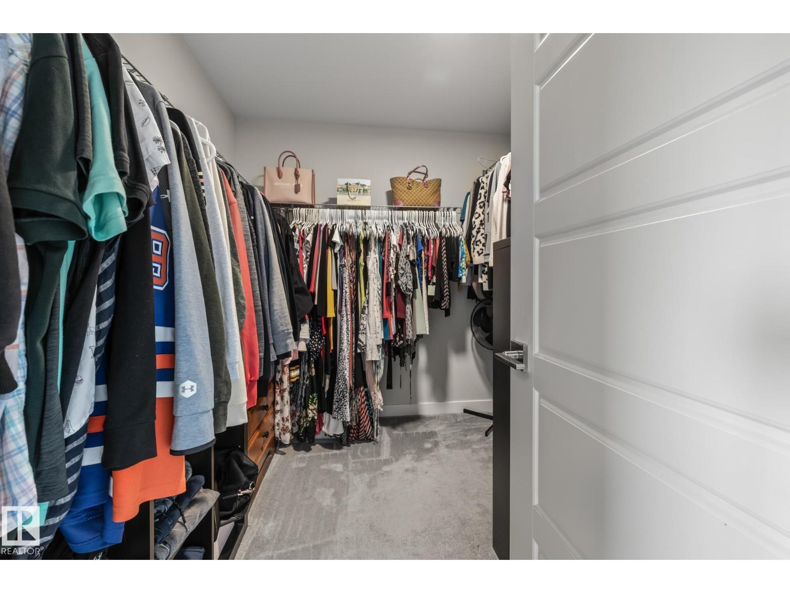 2024 160 St Sw, Edmonton, Alberta  T6W 4E7 - Photo 37 - E4460613