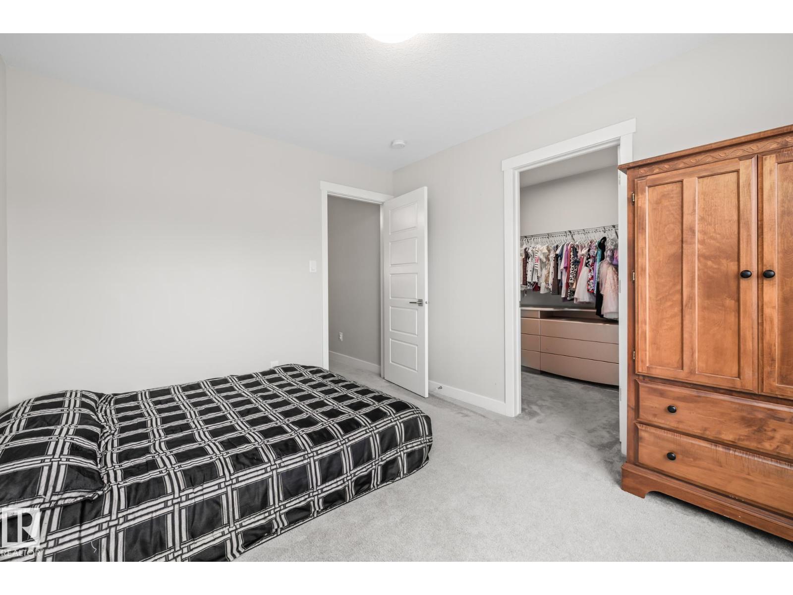2024 160 St Sw, Edmonton, Alberta  T6W 4E7 - Photo 38 - E4460613