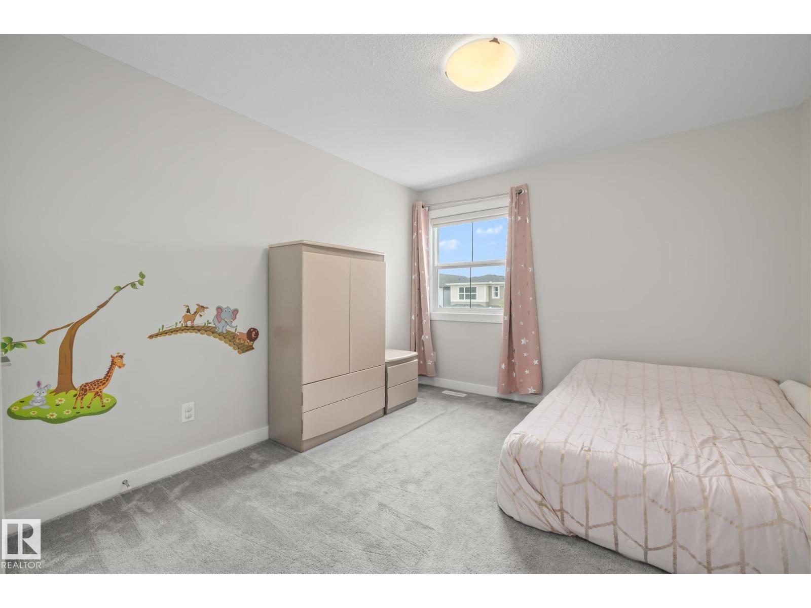 2024 160 St Sw, Edmonton, Alberta  T6W 4E7 - Photo 41 - E4460613