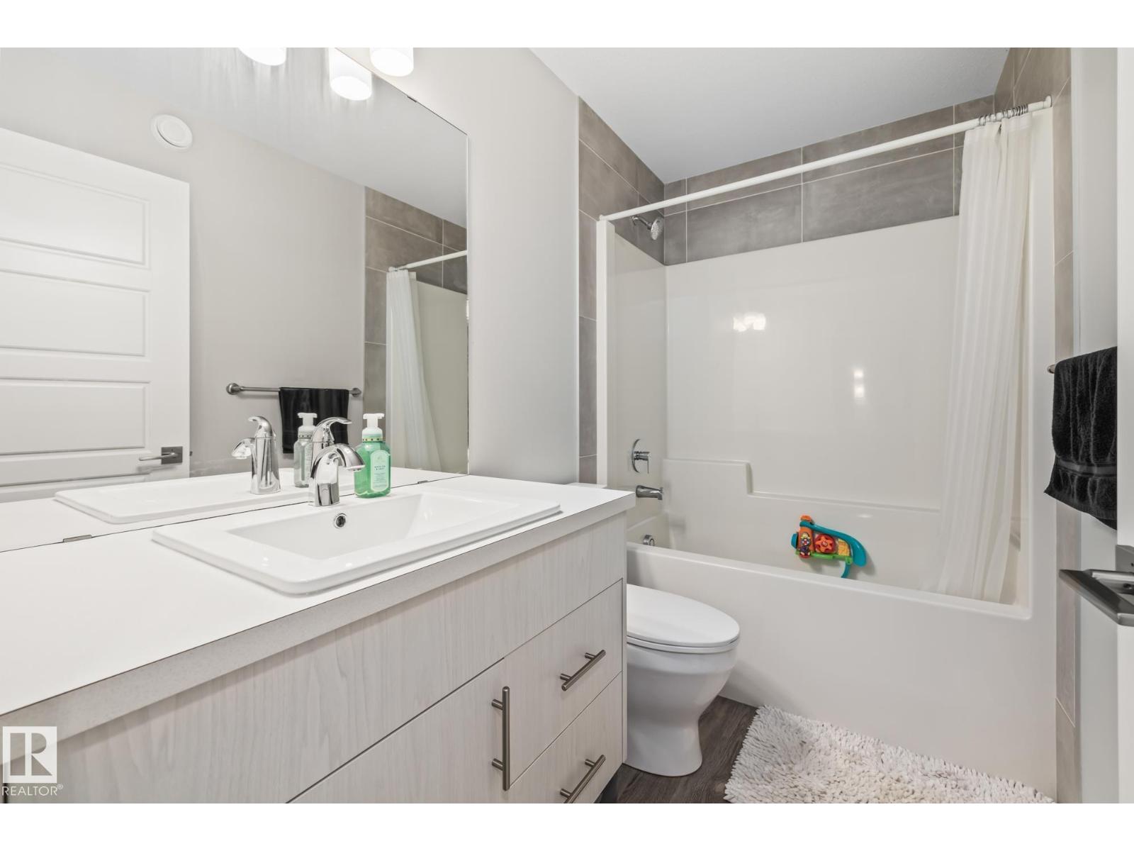 2024 160 St Sw, Edmonton, Alberta  T6W 4E7 - Photo 42 - E4460613