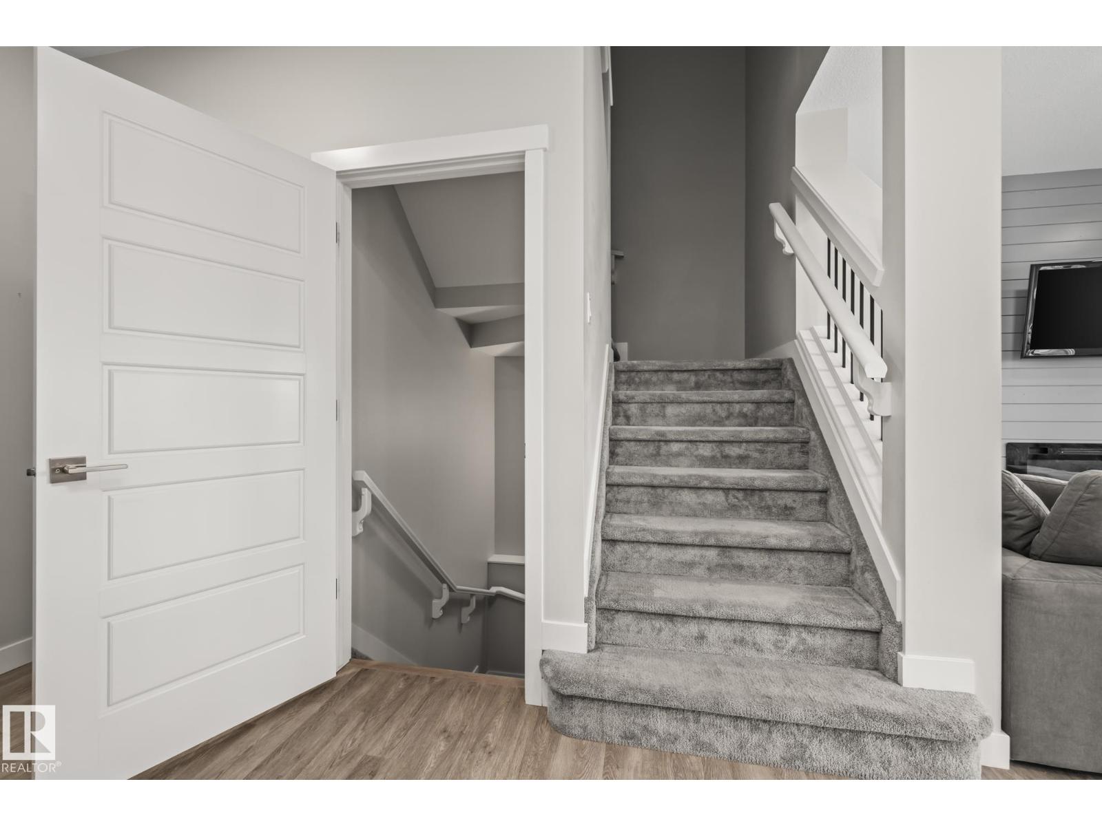 2024 160 St Sw, Edmonton, Alberta  T6W 4E7 - Photo 43 - E4460613