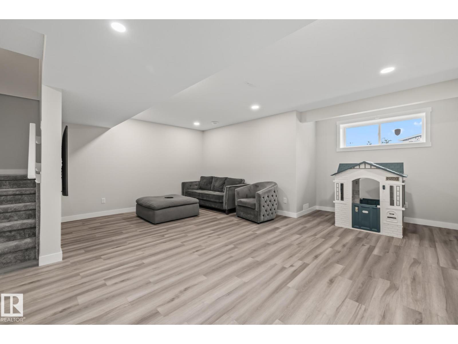 2024 160 St Sw, Edmonton, Alberta  T6W 4E7 - Photo 44 - E4460613