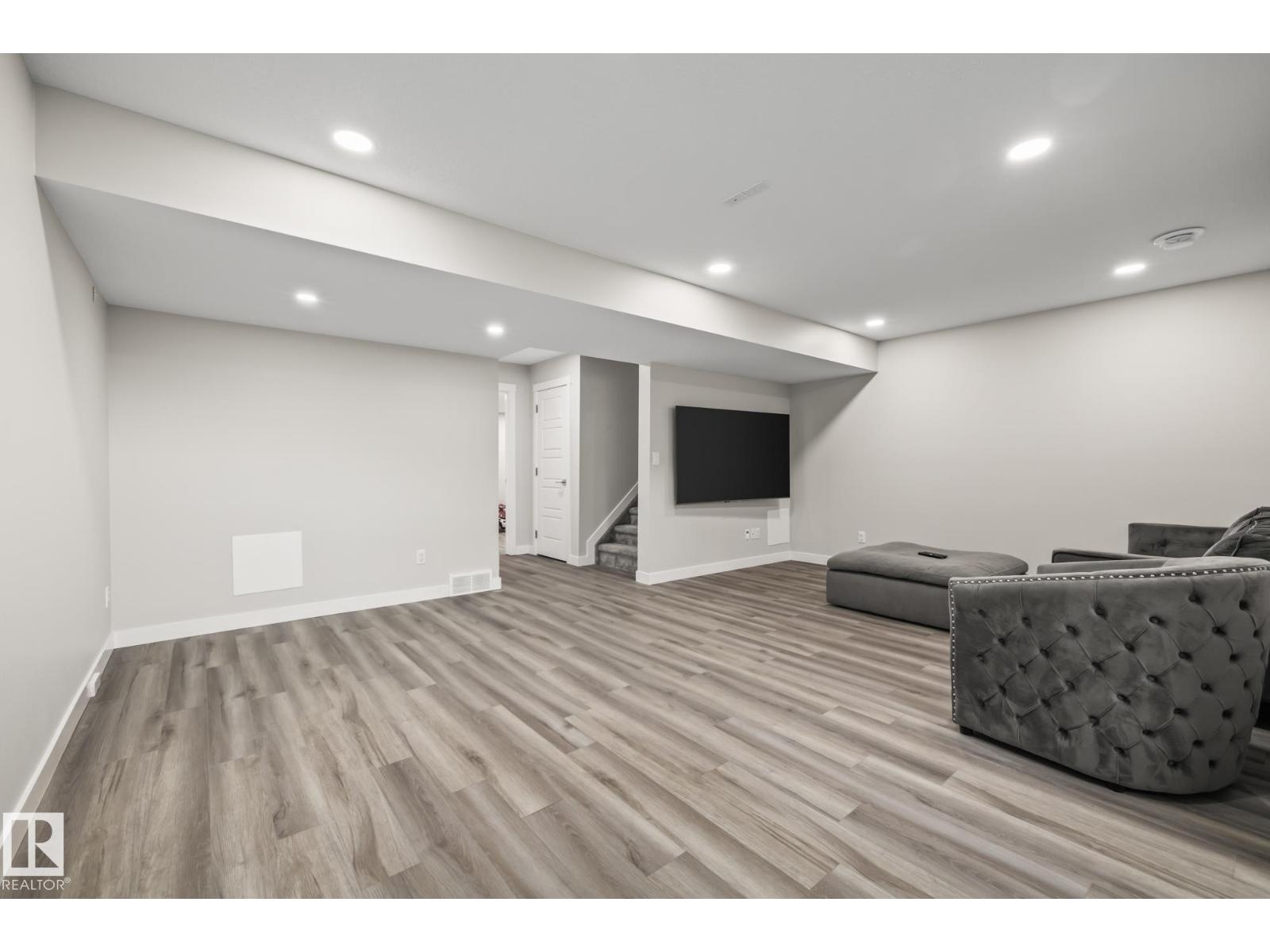2024 160 St Sw, Edmonton, Alberta  T6W 4E7 - Photo 45 - E4460613