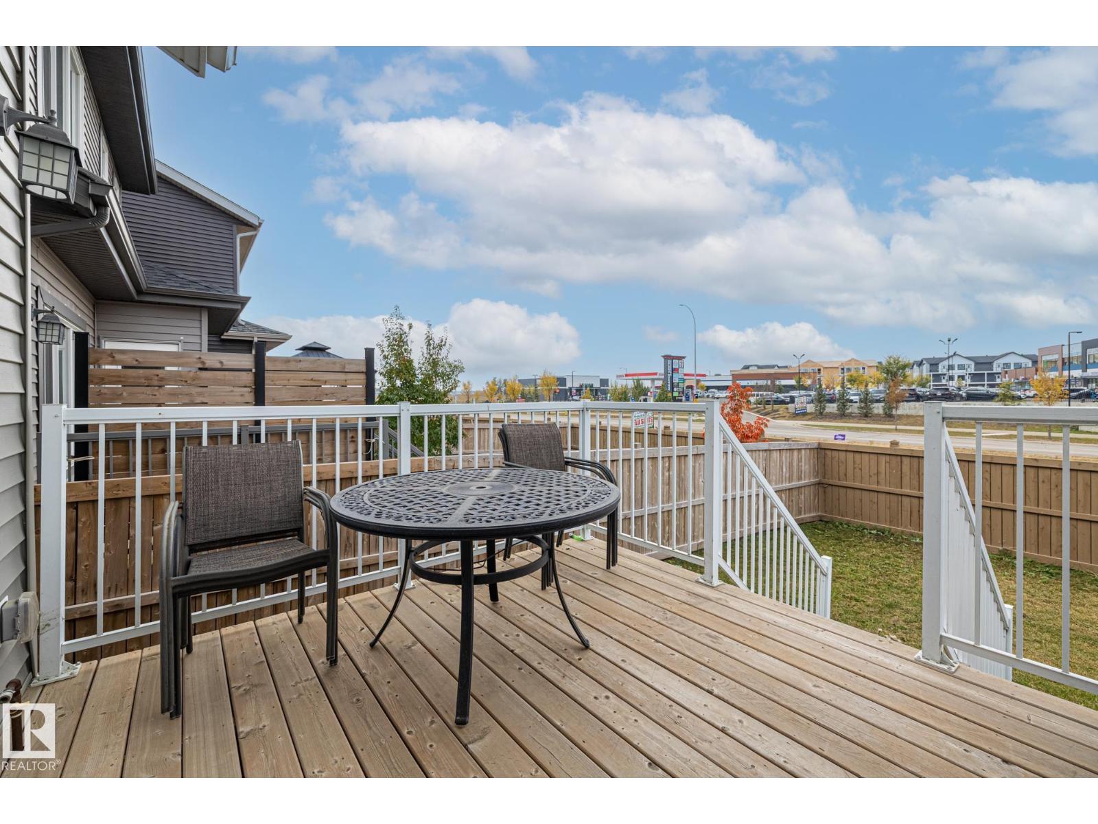 2024 160 St Sw, Edmonton, Alberta  T6W 4E7 - Photo 49 - E4460613
