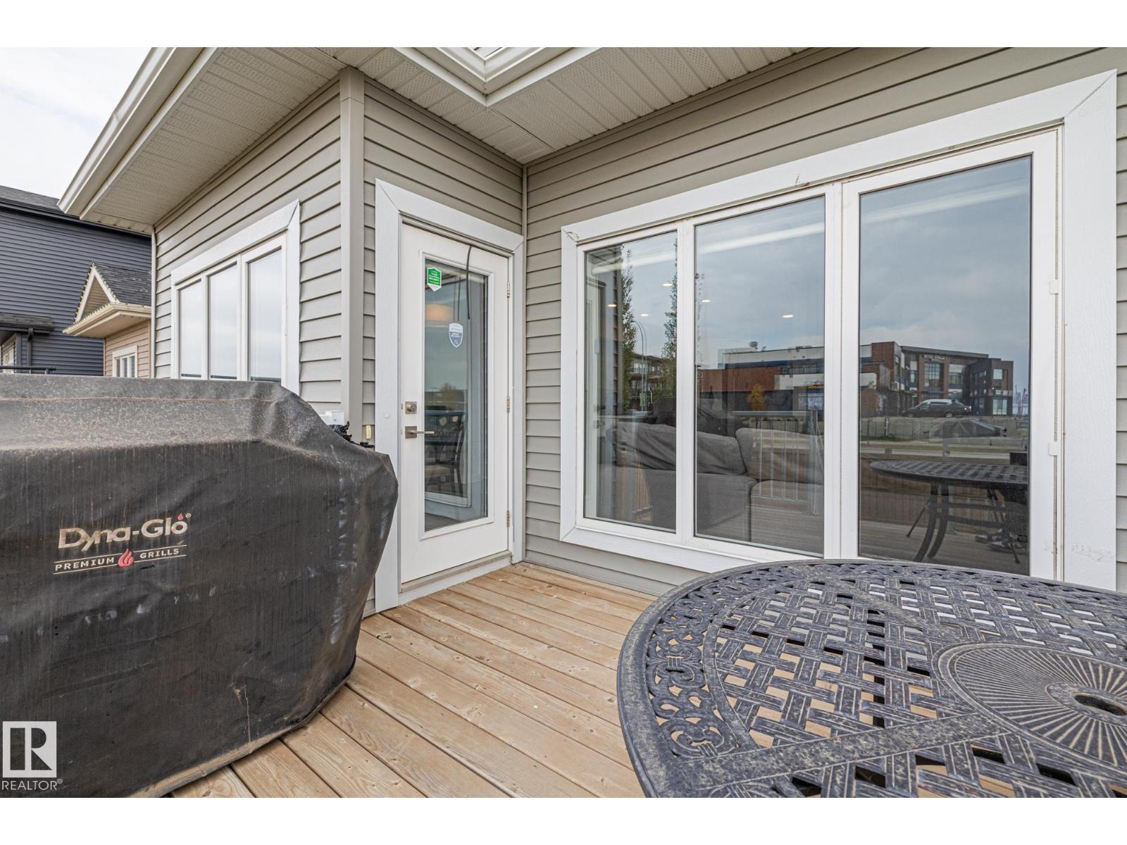 2024 160 St Sw, Edmonton, Alberta  T6W 4E7 - Photo 50 - E4460613