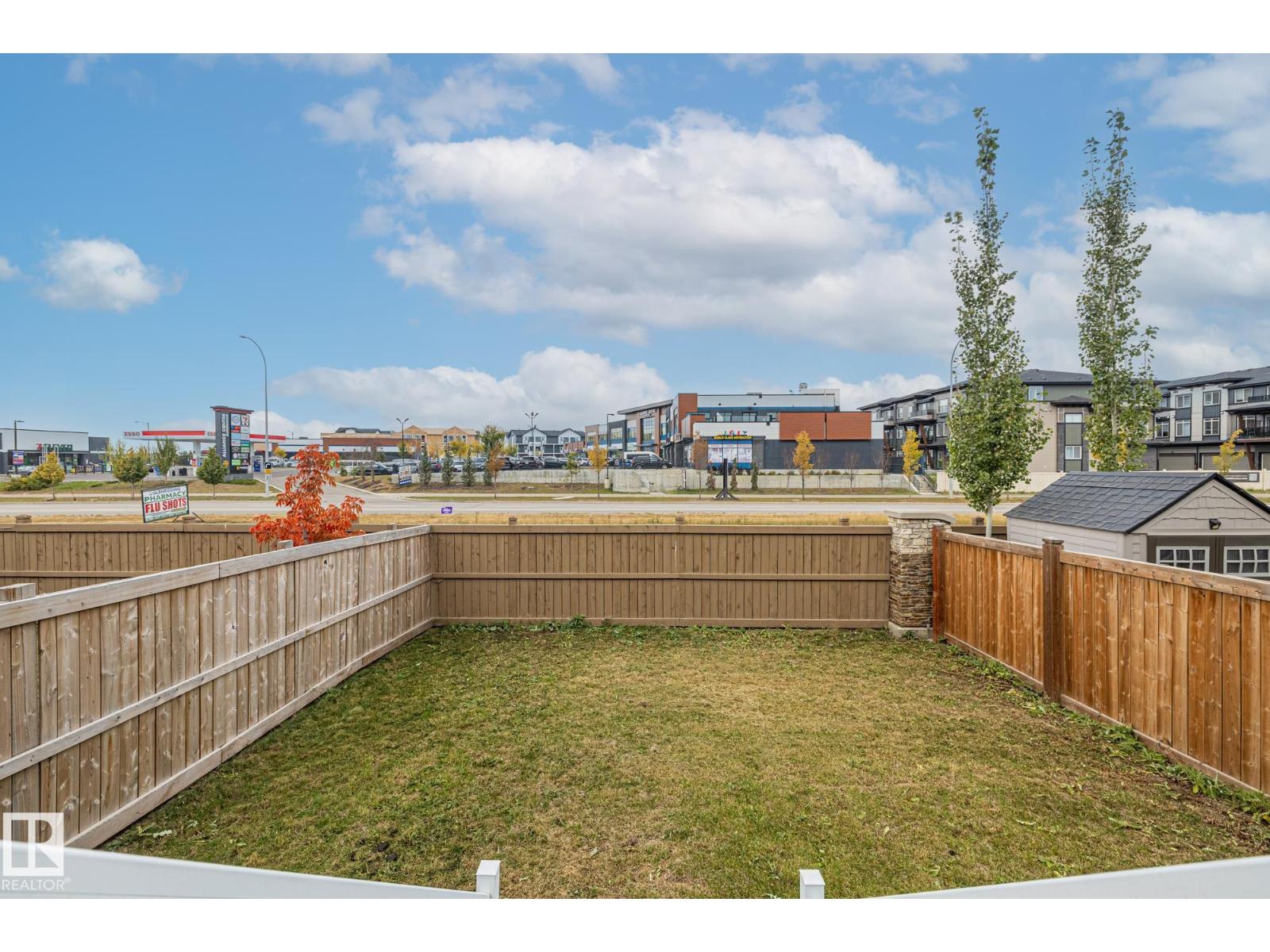 2024 160 St Sw, Edmonton, Alberta  T6W 4E7 - Photo 51 - E4460613