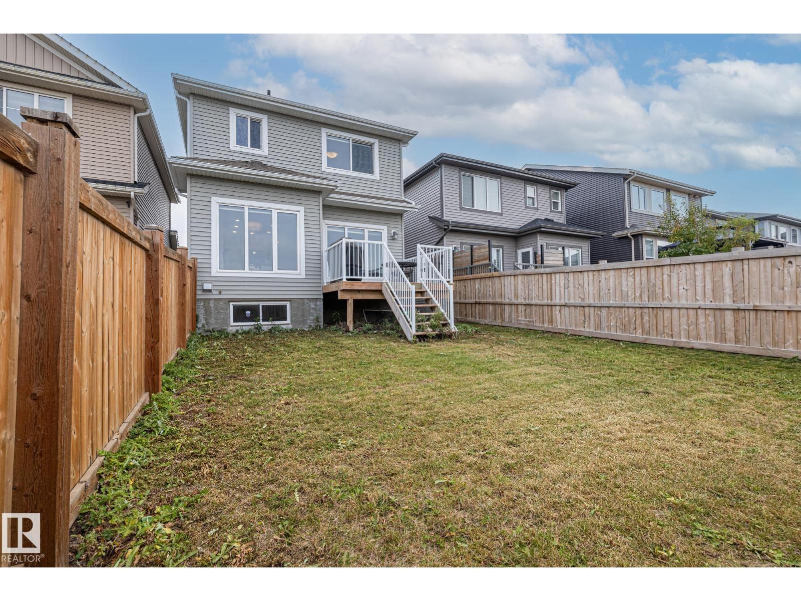 2024 160 St Sw, Edmonton, Alberta  T6W 4E7 - Photo 52 - E4460613