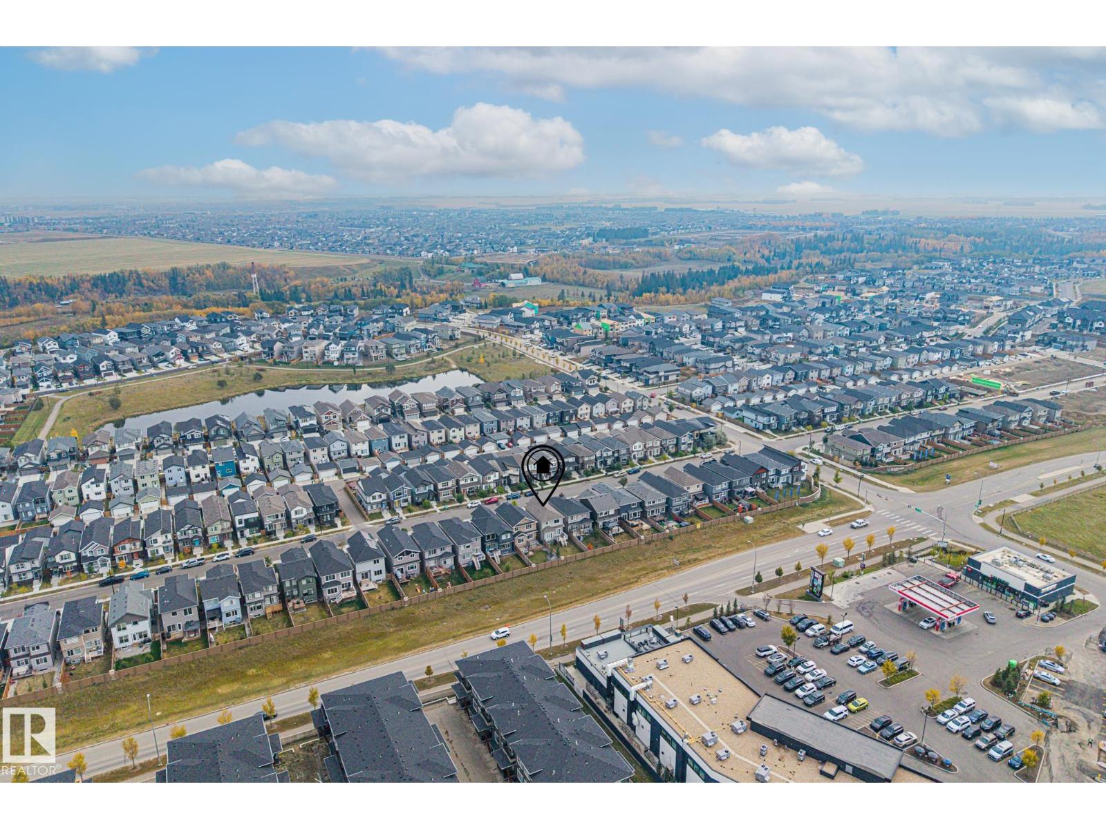 2024 160 St Sw, Edmonton, Alberta  T6W 4E7 - Photo 57 - E4460613