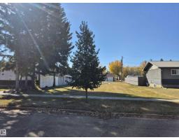 4815 53 Av Viking, Viking, Ca