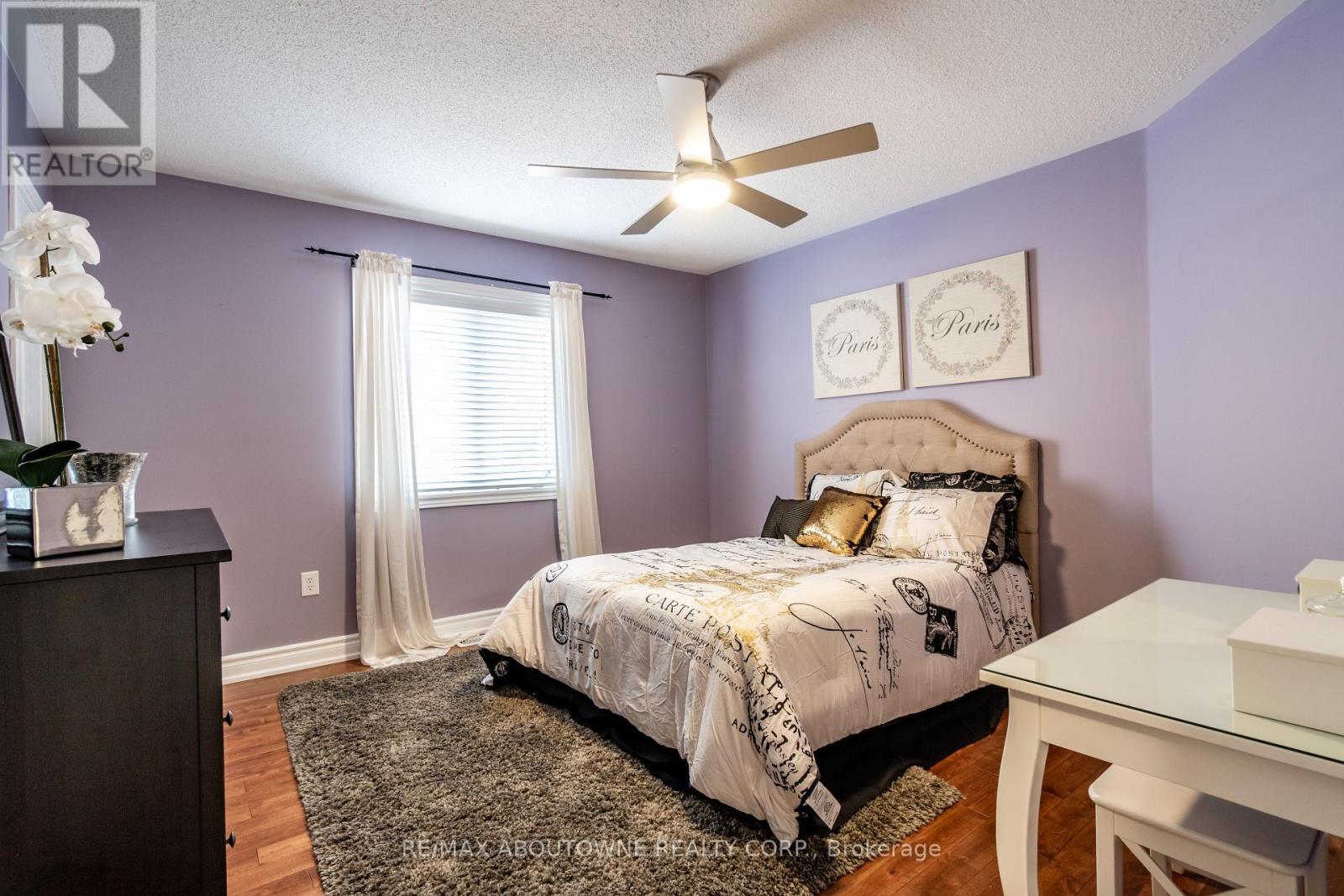 2270 Gladacres Lane, Oakville, Ontario  L6M 0G3 - Photo 38 - W12438282