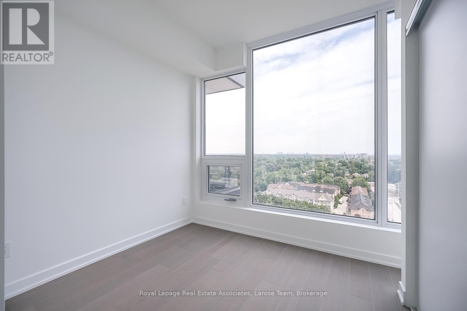 1307 - 28 Ann Street, Mississauga, Ontario  L5G 3G1 - Photo 16 - W12440691
