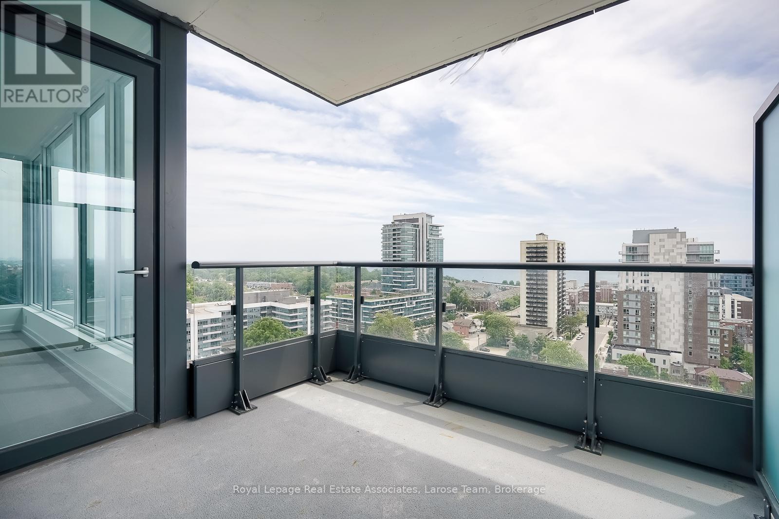 1307 - 28 Ann Street, Mississauga, Ontario  L5G 3G1 - Photo 23 - W12440691
