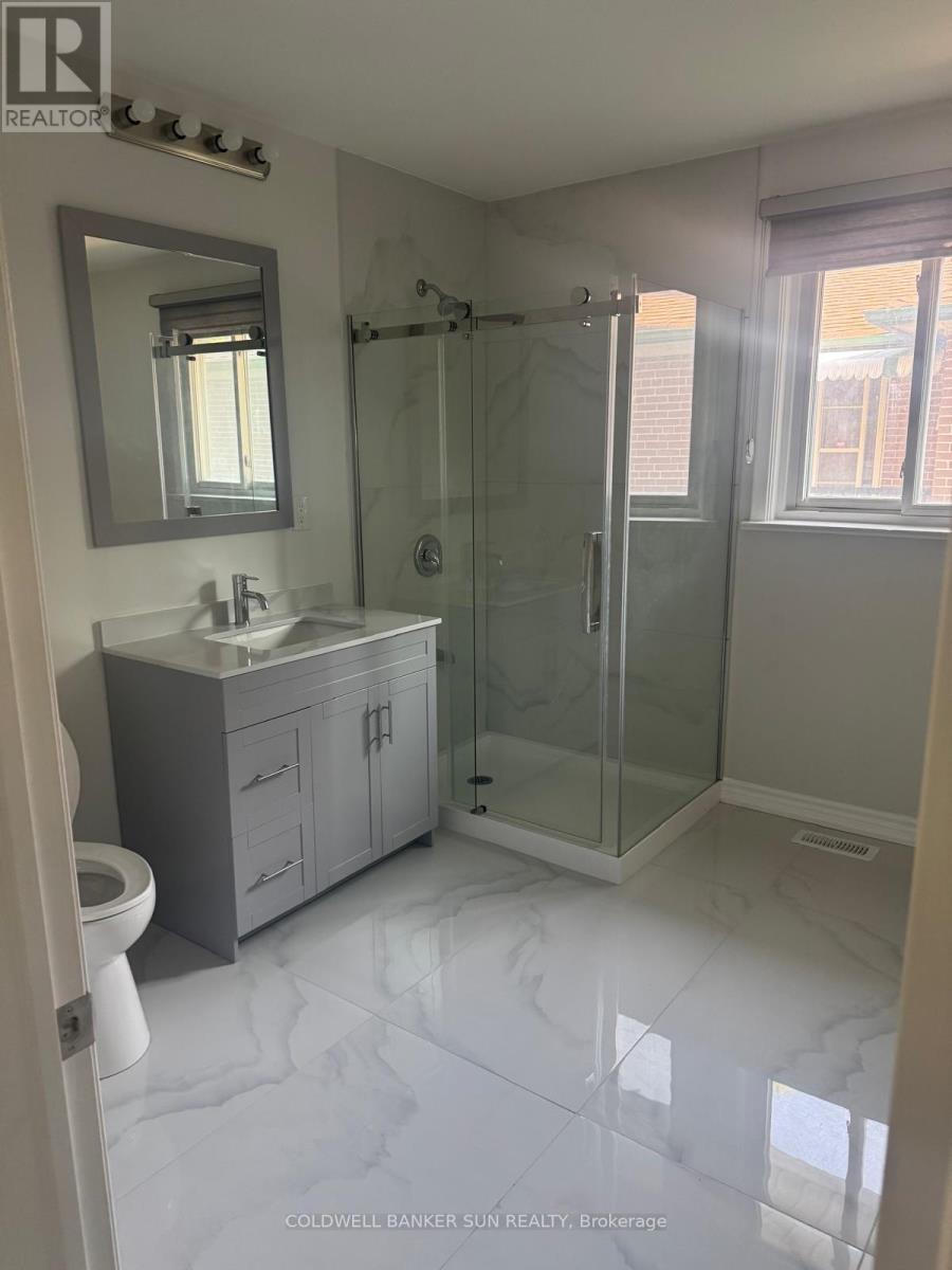 42 Jansusie Road, Toronto, Ontario  M9W 4V5 - Photo 8 - W12441556