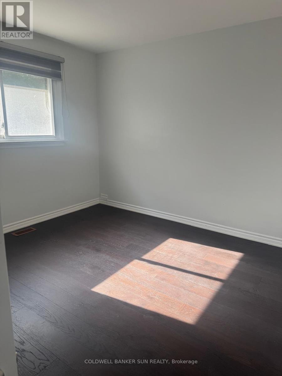 42 Jansusie Road, Toronto, Ontario  M9W 4V5 - Photo 10 - W12441556