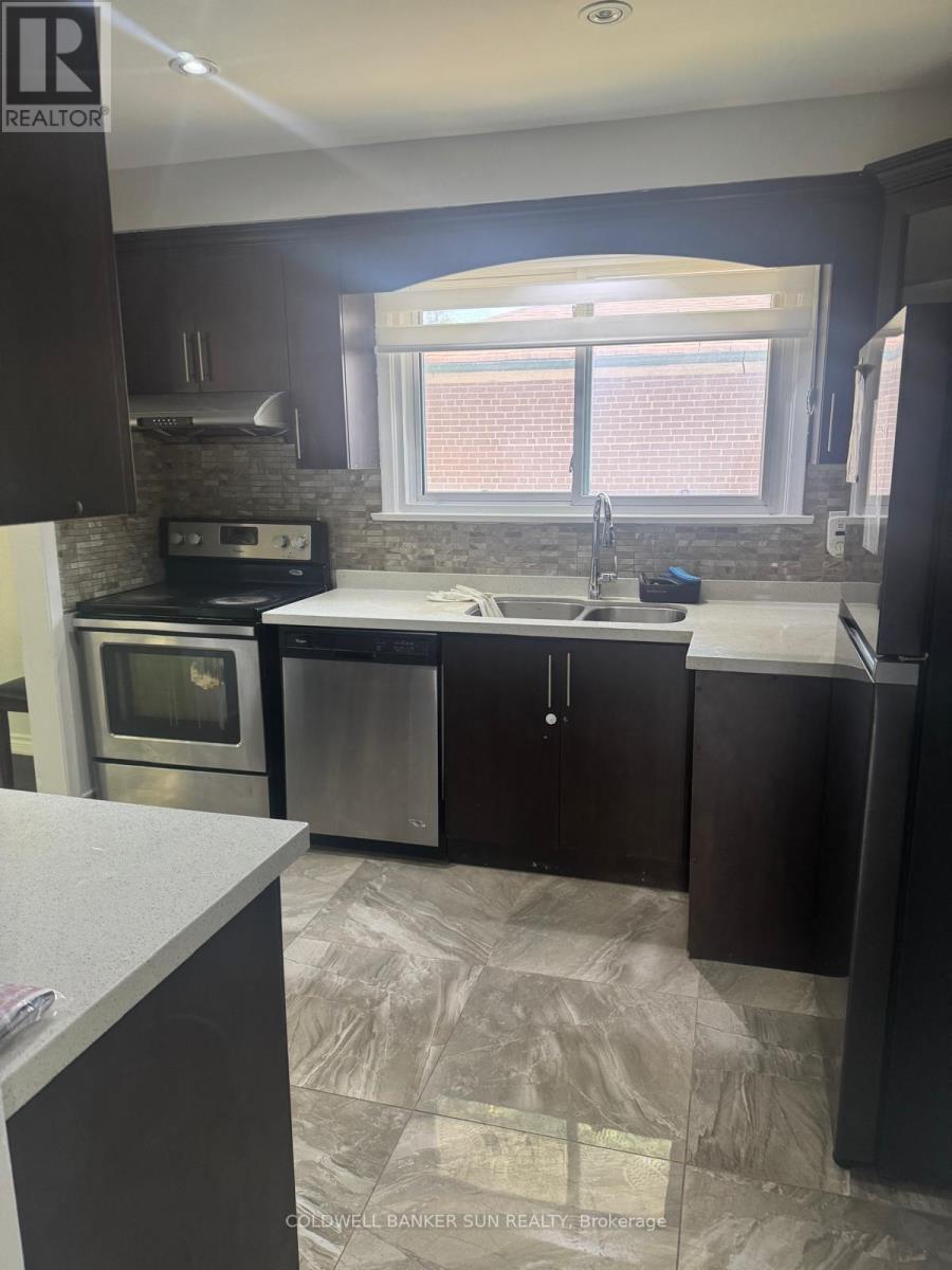 42 Jansusie Road, Toronto, Ontario  M9W 4V5 - Photo 7 - W12441556