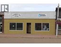 114 4th Avenue Sw, Manning, Ca