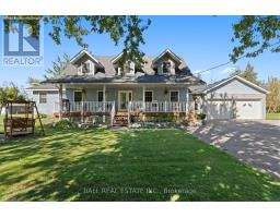 78 THOMAS DRIVE, Kawartha Lakes, Ontario