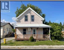 39 PRINCIPALE STREET W