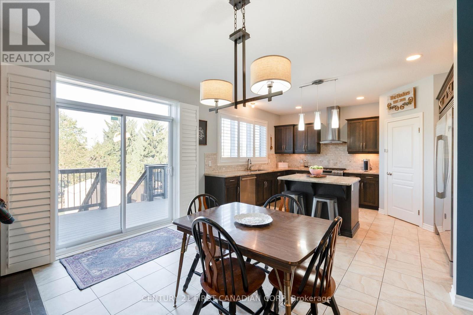 6 Noble Lane, St. Thomas, Ontario  N5R 0C4 - Photo 15 - X12440632