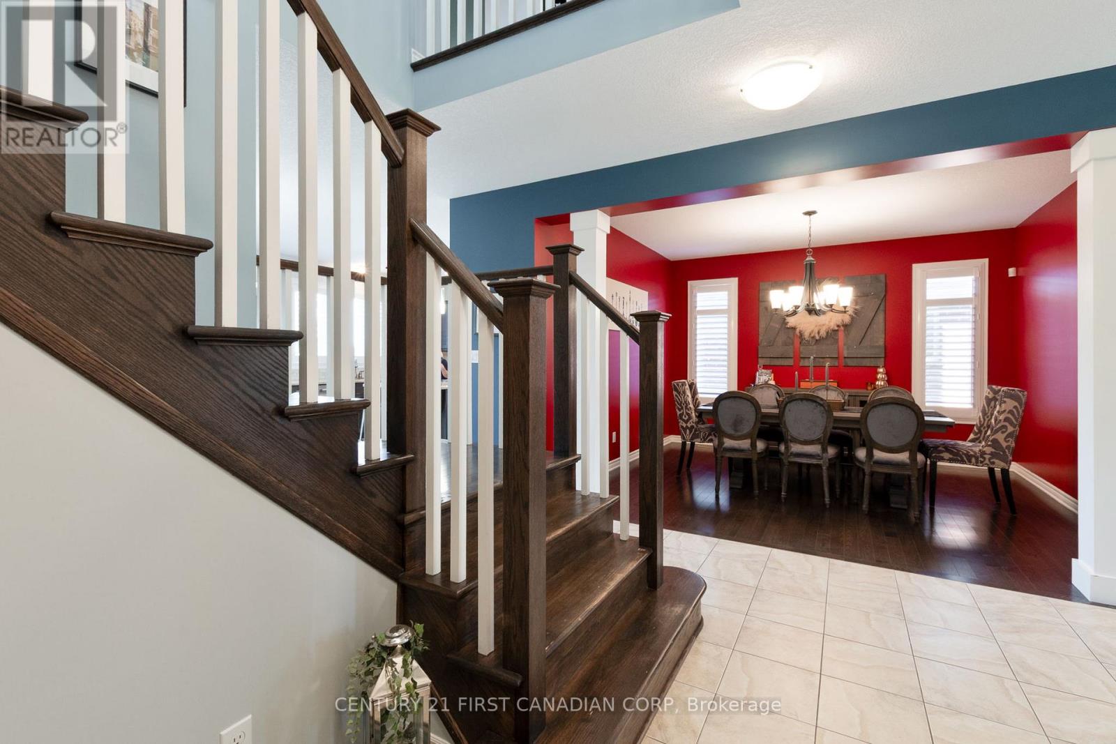 6 Noble Lane, St. Thomas, Ontario  N5R 0C4 - Photo 10 - X12440632