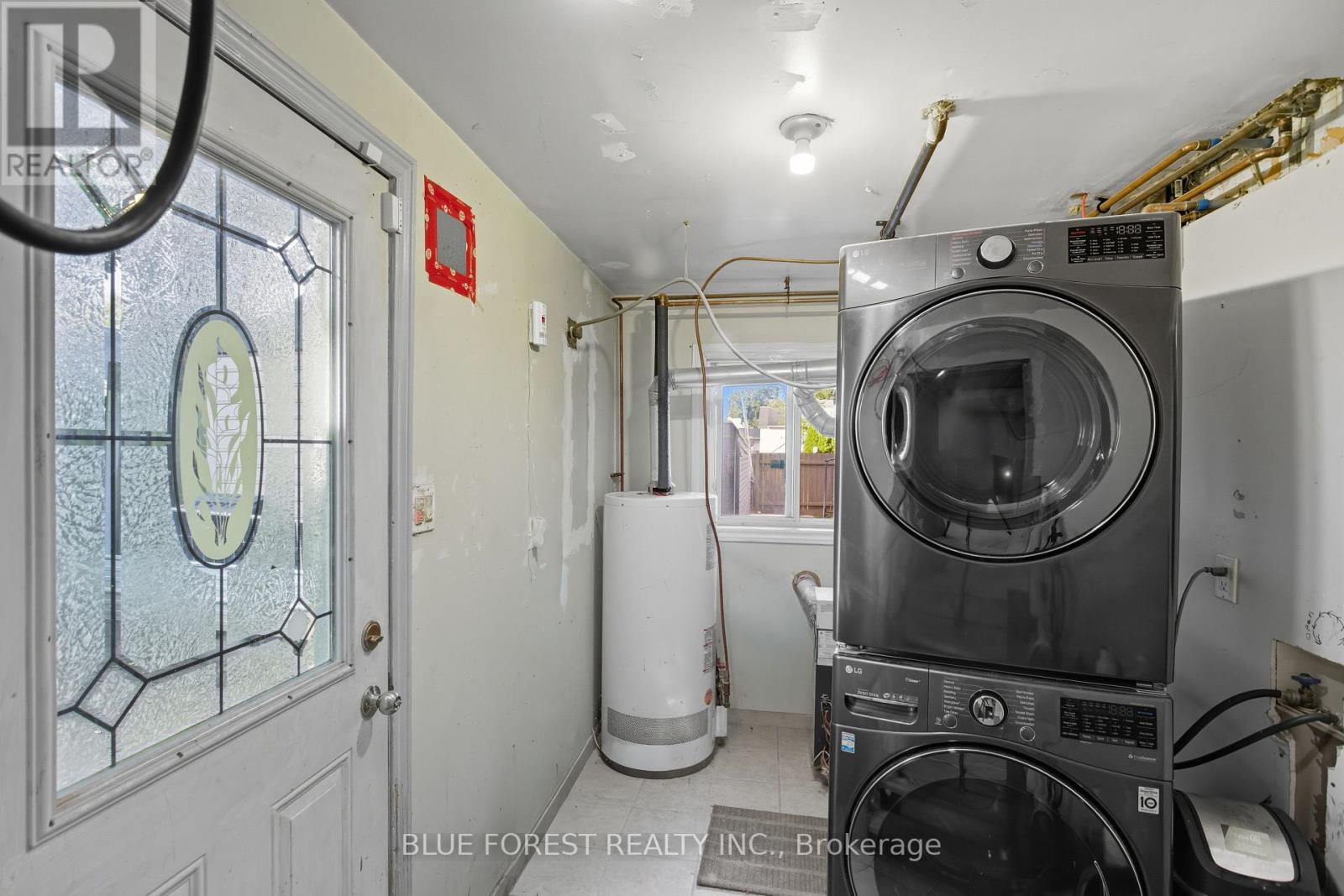88 Boullee Street, London East, Ontario  N5Y 1T6 - Photo 15 - X12441633