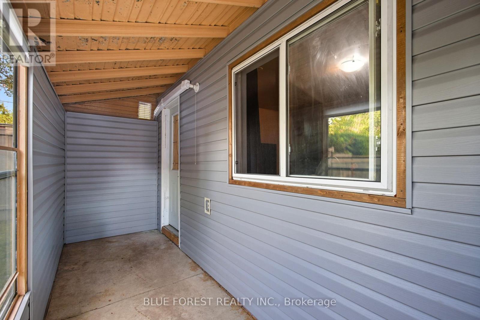88 Boullee Street, London East, Ontario  N5Y 1T6 - Photo 16 - X12441633