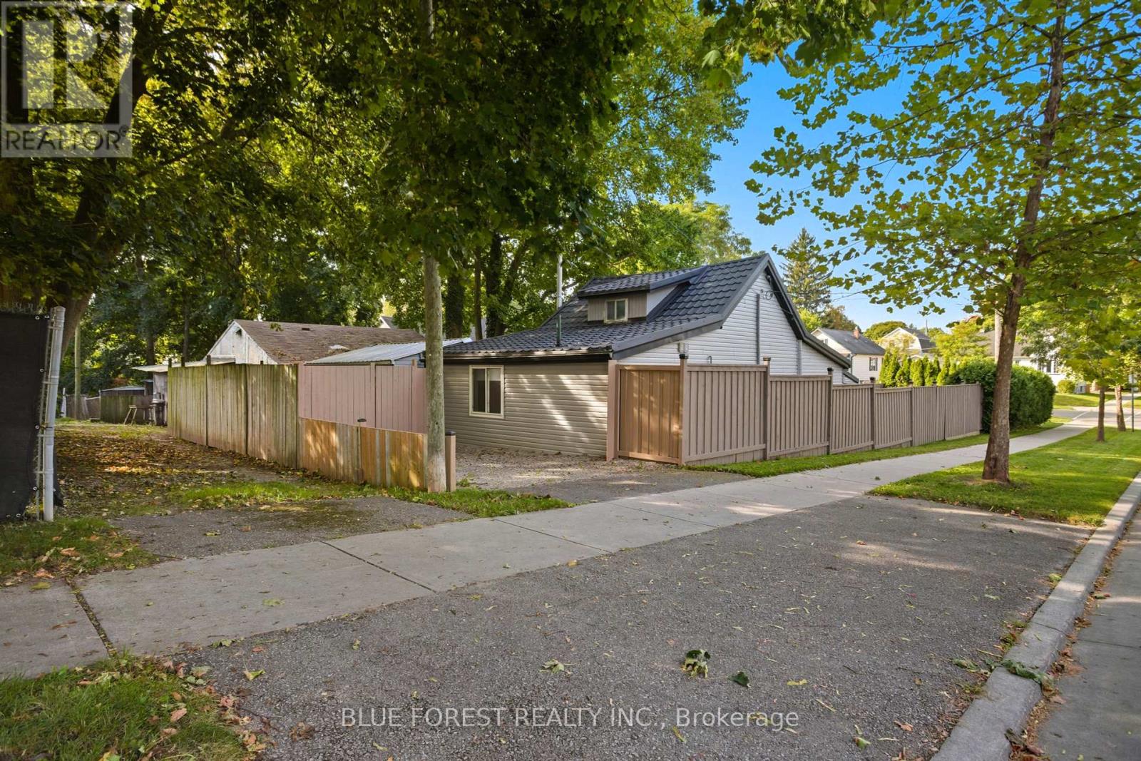 88 Boullee Street, London East, Ontario  N5Y 1T6 - Photo 20 - X12441633