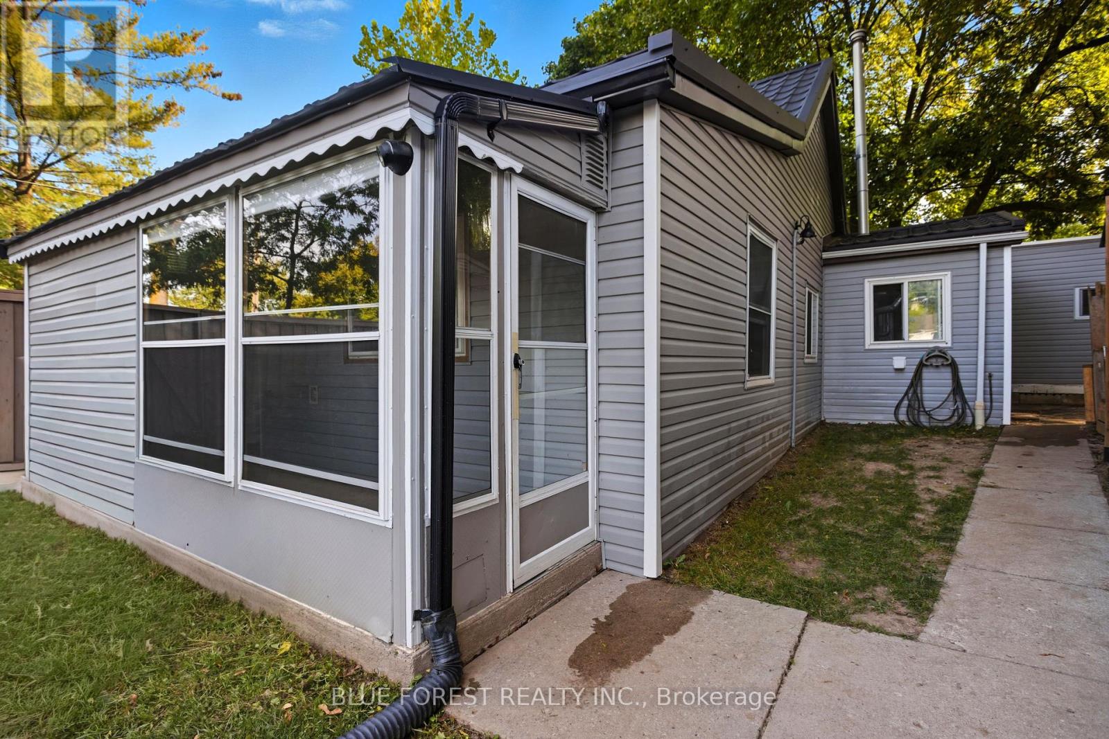 88 Boullee Street, London East, Ontario  N5Y 1T6 - Photo 17 - X12441633
