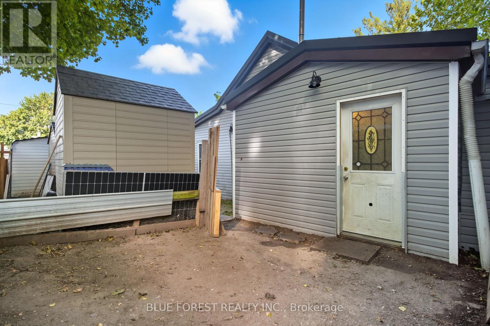 88 Boullee Street, London East, Ontario  N5Y 1T6 - Photo 19 - X12441633