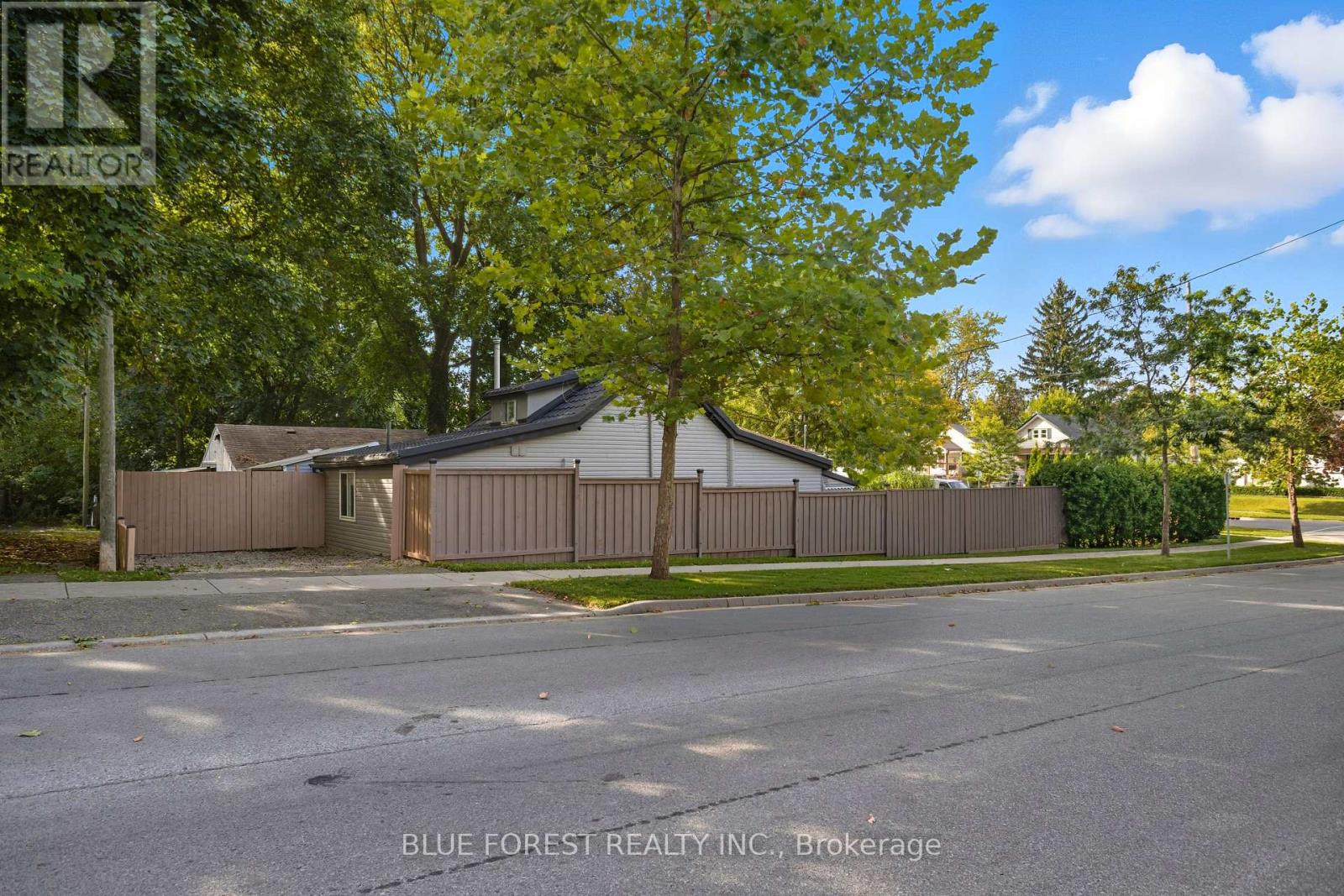88 Boullee Street, London East, Ontario  N5Y 1T6 - Photo 21 - X12441633