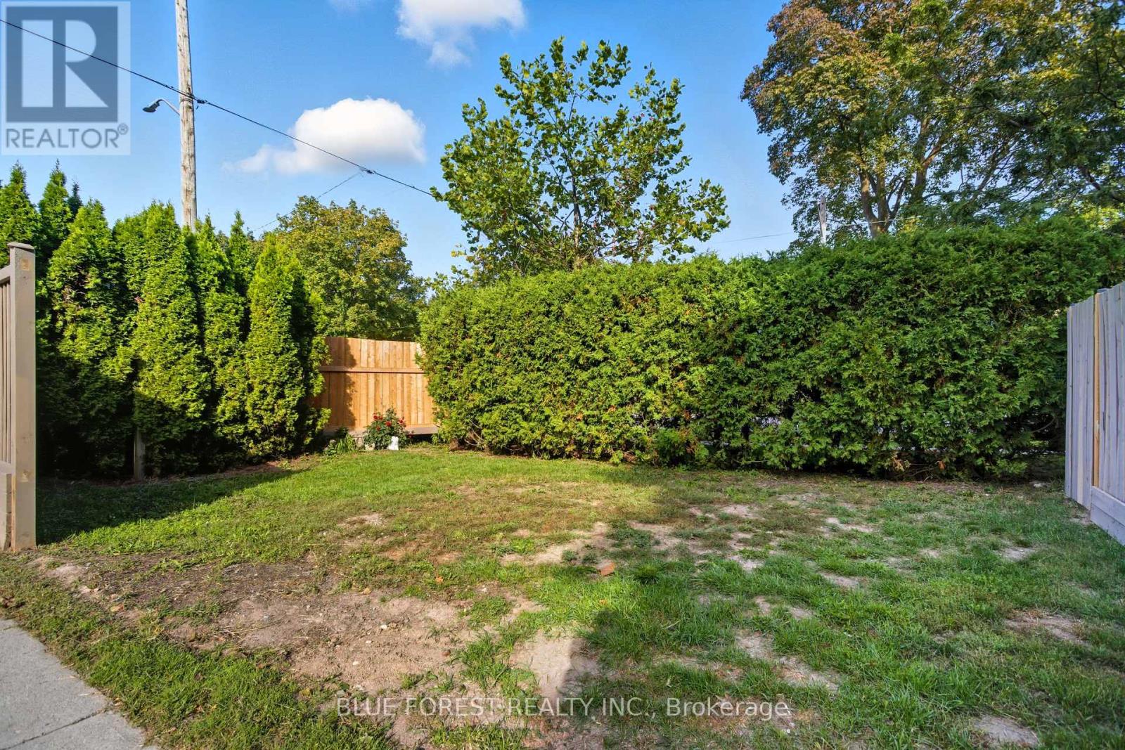 88 Boullee Street, London East, Ontario  N5Y 1T6 - Photo 25 - X12441633
