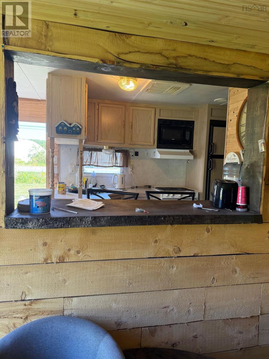 8426 Highway 224, Upper Musquodoboit, Nova Scotia  B0N 2M0 - Photo 8 - 202525013