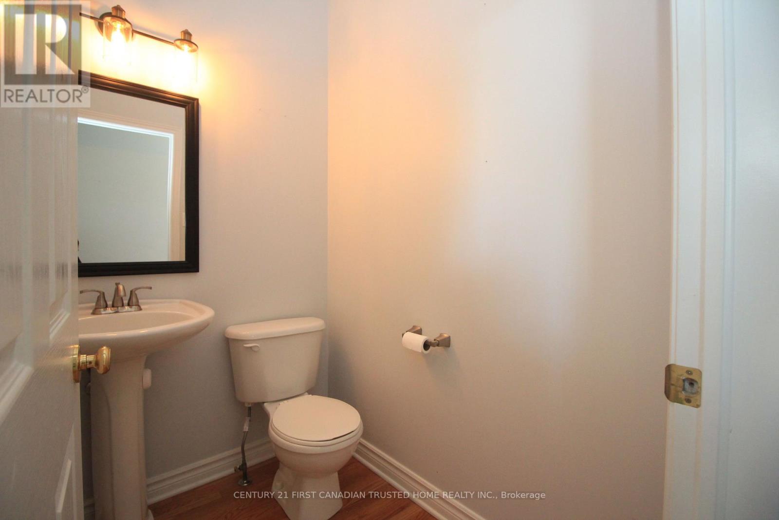 157 Mcgarrell Drive, London North, Ontario  N6B 1R1 - Photo 15 - X12442301
