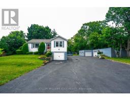 458 Elwood Road, Burlington (Roseland), Ca