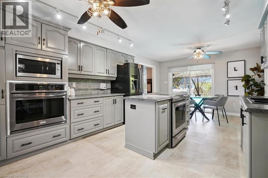 4965 Alexandra Avenue, Beamsville, Ontario  L3J 0C9 - Photo 11 - 40776036
