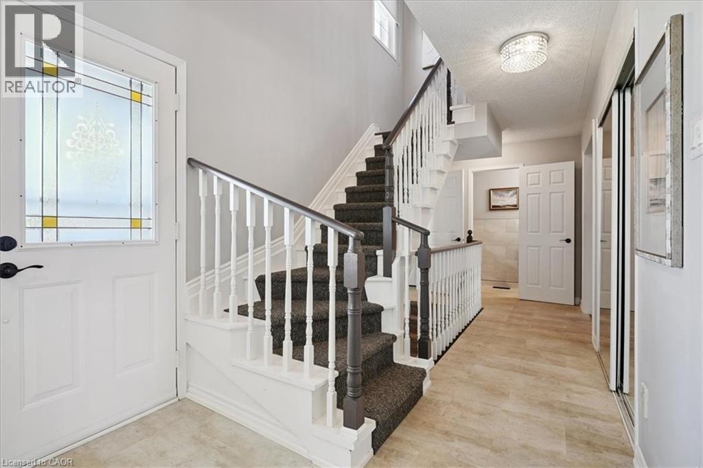 4965 Alexandra Avenue, Beamsville, Ontario  L3J 0C9 - Photo 22 - 40776036