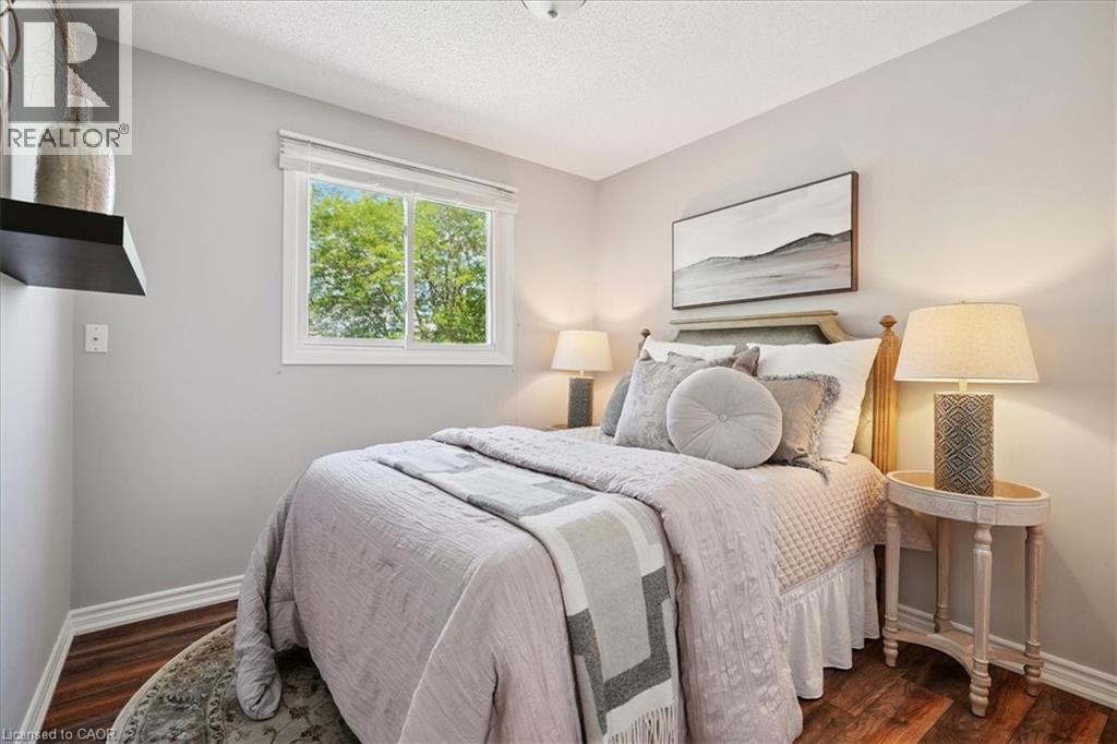 4965 Alexandra Avenue, Beamsville, Ontario  L3J 0C9 - Photo 27 - 40776036