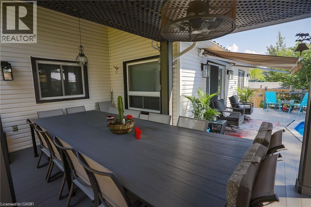 4965 Alexandra Avenue, Beamsville, Ontario  L3J 0C9 - Photo 39 - 40776036