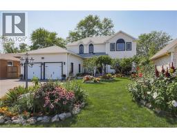 4965 Alexandra Avenue 982 - Beamsville, Beamsville, Ca