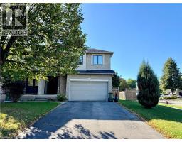 122 FOXBOROUGH Drive, ancaster, Ontario