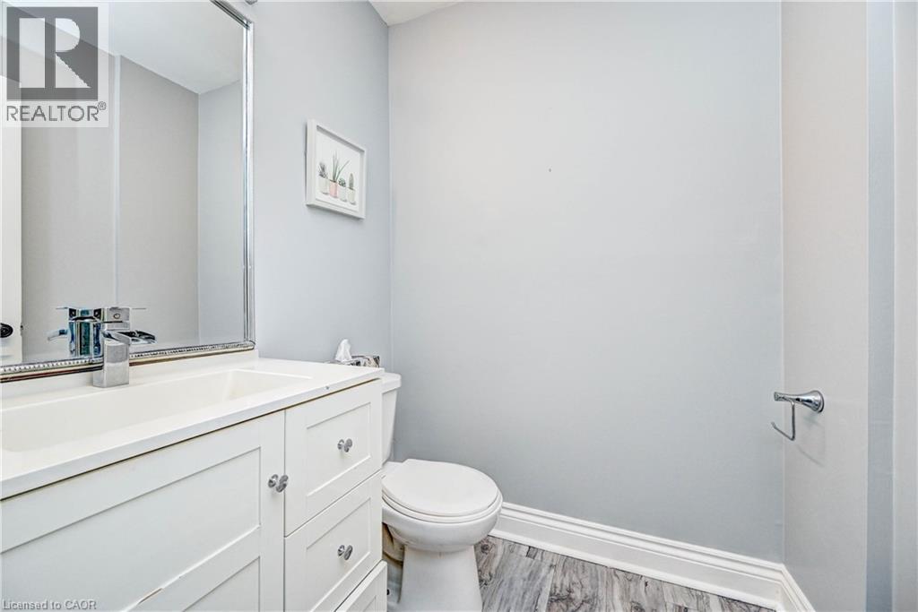 549 Burnett Avenue, Cambridge, Ontario  N1T 1M6 - Photo 15 - 40774356