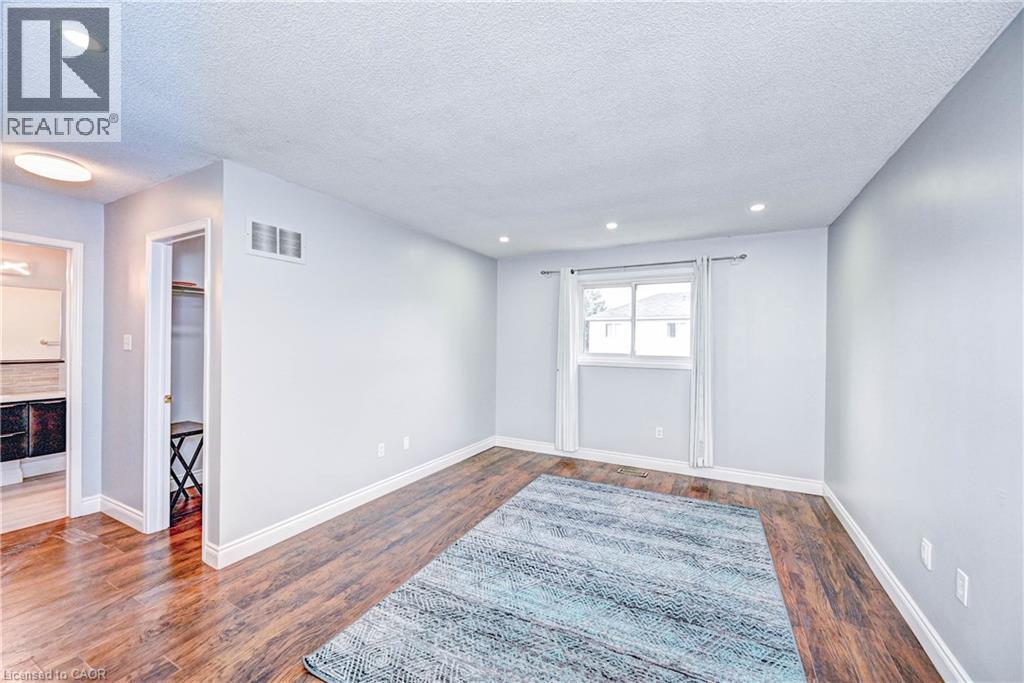 549 Burnett Avenue, Cambridge, Ontario  N1T 1M6 - Photo 16 - 40774356