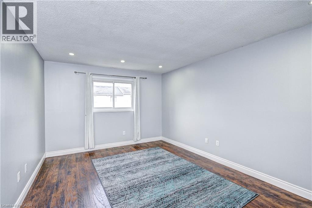 549 Burnett Avenue, Cambridge, Ontario  N1T 1M6 - Photo 17 - 40774356
