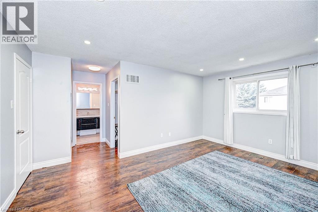 549 Burnett Avenue, Cambridge, Ontario  N1T 1M6 - Photo 18 - 40774356