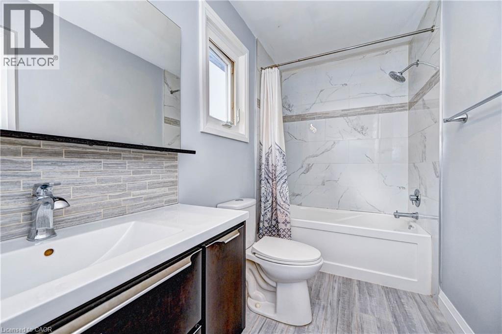 549 Burnett Avenue, Cambridge, Ontario  N1T 1M6 - Photo 19 - 40774356