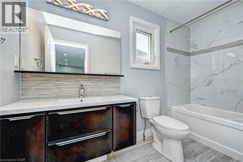 549 Burnett Avenue, Cambridge, Ontario  N1T 1M6 - Photo 20 - 40774356