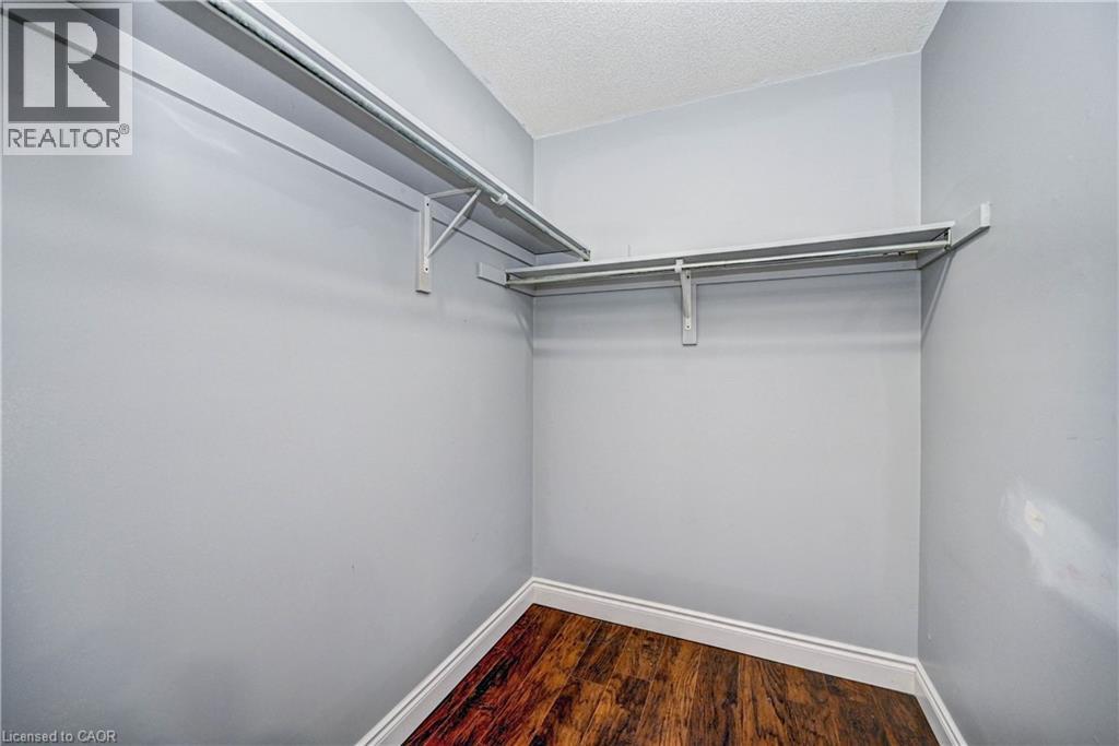 549 Burnett Avenue, Cambridge, Ontario  N1T 1M6 - Photo 21 - 40774356